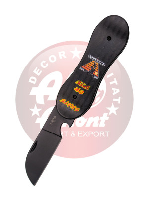 NAVAJA SKATEBOARD N119F